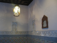 Filename=wdw_2011_epcot_morocco_lantern.jpg
Filesize=583KB
Dimensions=965x724
Date added=Feb 20, 2011 wdw_2011_epcot_morocco_lantern.jpg