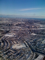 Filename=wdw_plane_toronto_view.jpg
Filesize=412KB
Dimensions=600x800
Date added=Jan 27, 2011 wdw_plane_toronto_view.jpg