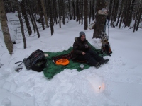 Filename=winter-picnic.jpg
Filesize=297KB
Dimensions=1200x900
Date added=Nov 16, 2014 winter-picnic.jpg