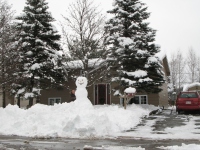 Filename=winter-snowman-house.jpg
Filesize=1521KB
Dimensions=2048x1536
Date added=Jan 03, 2011 winter-snowman-house.jpg
