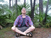 Filename=zen-chief-bamboo-voodoo-dami.jpg
Filesize=284KB
Dimensions=900x666
Date added=Feb 12, 2008 zen-chief-bamboo-voodoo-dami.jpg