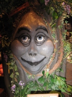 Filename=ak_tracy_tree.jpg
Filesize=536KB
Dimensions=900x1200
Date added=Dec 01, 2013 ak_tracy_tree.jpg