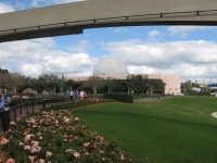 Filename=epcot_sphere_roses.jpg
Filesize=397KB
Dimensions=1200x900
Date added=Dec 01, 2013 epcot_sphere_roses.jpg