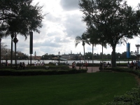 Filename=epcot_world_showcase.jpg
Filesize=447KB
Dimensions=1200x900
Date added=Dec 01, 2013 epcot_world_showcase.jpg