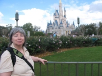 Filename=wdw_2013_MK_Mama_D_castle.jpg
Filesize=374KB
Dimensions=1200x900
Date added=Dec 01, 2013 wdw_2013_MK_Mama_D_castle.jpg