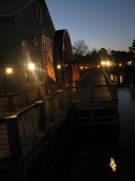 Filename=wdw_2013_por_Sassagoula_Mill.jpg
Filesize=265KB
Dimensions=900x1200
Date added=Dec 01, 2013 wdw_2013_por_Sassagoula_Mill.jpg