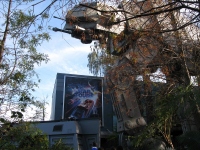 Filename=wdw_2014_Hollywood_Studios_Star_Tours.jpg
Filesize=637KB
Dimensions=1200x900
Date added=Jan 23, 2014 wdw_2014_Hollywood_Studios_Star_Tours.jpg