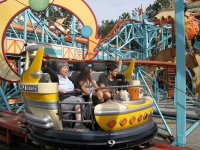 Filename=wdw_2014_ak_mama_d_primeval_whirl.jpg
Filesize=540KB
Dimensions=1200x900
Date added=Jan 23, 2014 wdw_2014_ak_mama_d_primeval_whirl.jpg