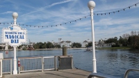 Filename=wdw_2014_boardwalk_boat_to_epcot.jpg
Filesize=289KB
Dimensions=1200x673
Date added=Jan 23, 2014 wdw_2014_boardwalk_boat_to_epcot.jpg