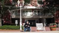 Filename=wdw_2014_boardwalk_rocking_chairs_mama_d.jpg
Filesize=399KB
Dimensions=1200x673
Date added=Jan 23, 2014 wdw_2014_boardwalk_rocking_chairs_mama_d.jpg