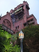 Filename=wdw_2014_hs_Tower_Terror2.jpg
Filesize=450KB
Dimensions=900x1200
Date added=Jan 23, 2014 wdw_2014_hs_Tower_Terror2.jpg